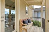3452 Filoli Circle - Photo 25
