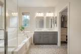 3452 Filoli Circle - Photo 28