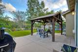 3452 Filoli Circle - Photo 38