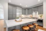 3452 Filoli Circle - Photo 8