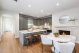3452 Filoli Circle - Photo 9