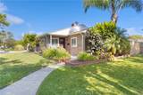 3666 Rutgers Avenue - Photo 1