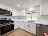 40733 176th Street - Photo 10