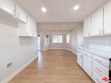 40733 176th Street - Photo 11