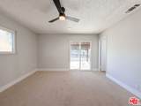 40733 176th Street - Photo 14