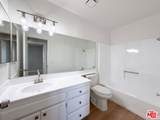40733 176th Street - Photo 15