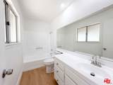 40733 176th Street - Photo 16