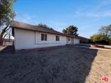 40733 176th Street - Photo 17