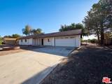 40733 176th Street - Photo 18