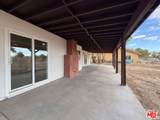 40733 176th Street - Photo 19