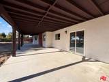 40733 176th Street - Photo 5