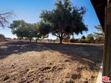 40733 176th Street - Photo 6