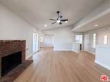40733 176th Street - Photo 7