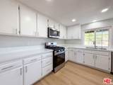 40733 176th Street - Photo 9