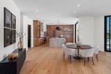 5875 La Jolla Mesa Drive - Photo 10