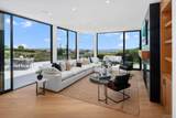 5875 La Jolla Mesa Drive - Photo 11