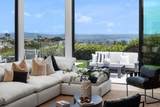 5875 La Jolla Mesa Drive - Photo 12