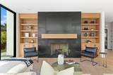 5875 La Jolla Mesa Drive - Photo 14