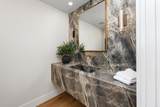 5875 La Jolla Mesa Drive - Photo 15