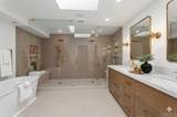 5875 La Jolla Mesa Drive - Photo 22