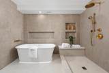 5875 La Jolla Mesa Drive - Photo 23