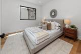 5875 La Jolla Mesa Drive - Photo 24