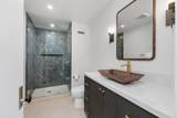 5875 La Jolla Mesa Drive - Photo 25