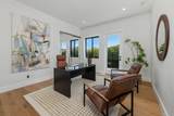 5875 La Jolla Mesa Drive - Photo 26