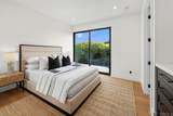5875 La Jolla Mesa Drive - Photo 27