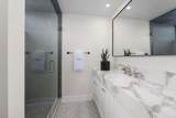 5875 La Jolla Mesa Drive - Photo 28