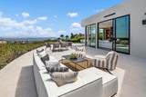 5875 La Jolla Mesa Drive - Photo 30