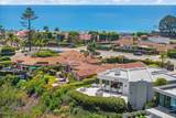 5875 La Jolla Mesa Drive - Photo 42