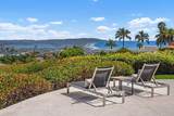5875 La Jolla Mesa Drive - Photo 43