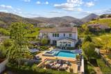 21509 Wilgen Rd - Photo 1