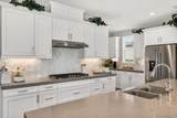 21509 Wilgen Rd - Photo 10