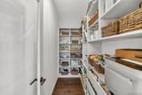 21509 Wilgen Rd - Photo 12