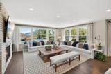 21509 Wilgen Rd - Photo 13