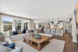 21509 Wilgen Rd - Photo 14