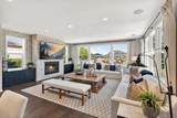 21509 Wilgen Rd - Photo 15