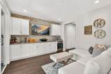 21509 Wilgen Rd - Photo 16