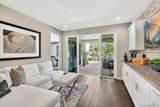 21509 Wilgen Rd - Photo 17