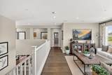 21509 Wilgen Rd - Photo 18