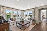 21509 Wilgen Rd - Photo 19