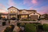 21509 Wilgen Rd - Photo 2