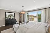 21509 Wilgen Rd - Photo 20