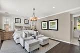 21509 Wilgen Rd - Photo 21