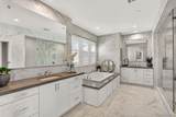 21509 Wilgen Rd - Photo 22