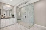 21509 Wilgen Rd - Photo 23