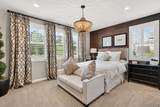 21509 Wilgen Rd - Photo 24