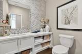 21509 Wilgen Rd - Photo 26